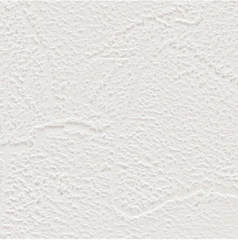 無駄をそぎ落としたシンプルでコンパクトなフォルムで快適に　目黒区W様邸